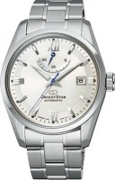Купити наручний годинник Orient RK-AU0006S  за ціною від 27552 грн.