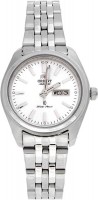 Купити наручний годинник Orient NQ21002W  за ціною від 8270 грн.