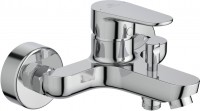 Купити змішувач Ideal Standard Cerafine O BC500AA за ціною від 7980 грн.