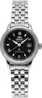 Купити наручний годинник Orient NR1P002B  за ціною від 13560 грн.