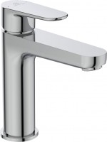 Купити змішувач Ideal Standard Cerafine O BC554AA за ціною від 6668 грн.