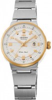 Купити наручний годинник Orient NR1X002W  за ціною від 18280 грн.