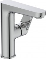 Купити змішувач Ideal Standard Cerafine O BC555AA за ціною від 10261 грн.