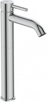 Купити змішувач Ideal Standard Ceraline BC269AA за ціною від 6628 грн.