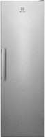Купить холодильник Electrolux RRC 5ME38 X2  по цене от 24514 грн.