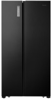 Купити холодильник Hisense RS-677N4BFE  за ціною від 51870 грн.