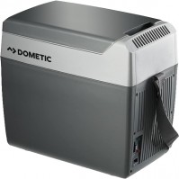 Купити автохолодильник Dometic Waeco TropiCool TCX-07  за ціною від 8032 грн.