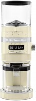 Купить кофемолка KitchenAid 5KCG8433EAC: цена от 9999 грн.