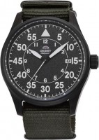Купить наручний годинник Orient RA-AC0H02N: цена от 10759 грн.