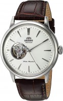Купити наручний годинник Orient RA-AG0002S  за ціною від 12260 грн.