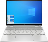 Купити ноутбук HP Spectre x360 14-ea0000 (14-EA0000UR 2M0P1EA) за ціною від 32999 грн.