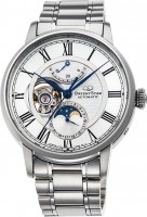 Купити наручний годинник Orient RE-AM0005S  за ціною від 80237 грн.