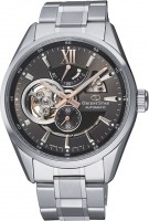 Купити наручний годинник Orient RE-AV0004N  за ціною від 38880 грн.