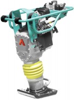Купити віброплита Ammann ACR 70 D за ціною від 221592 грн.