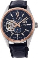 Купить наручные часы Orient RE-AV0111L  по цене от 51392 грн.