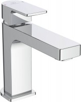 Купити змішувач Ideal Standard Edge A7103AA за ціною від 13884 грн.
