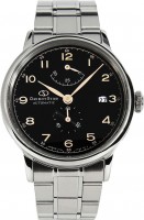 Купити наручний годинник Orient RE-AW0001B  за ціною від 33780 грн.