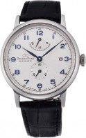 Купити наручний годинник Orient RE-AW0004S  за ціною від 28640 грн.