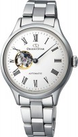 Купити наручний годинник Orient RE-ND0002S  за ціною від 26389 грн.