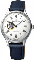 Купить наручные часы Orient RE-ND0005S  по цене от 17222 грн.