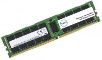 Купити оперативна пам'ять Dell DDR4 1x64Gb (370-AEVP)