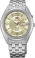 Купити наручний годинник Orient EM0401UC  за ціною від 4170 грн.