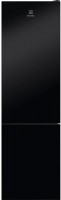 Купить холодильник Electrolux RNT 7ME34 K1: цена от 20117 грн.