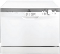 Купить посудомоечная машина Indesit ICD 661  по цене от 6699 грн.