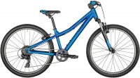 Купити велосипед Bergamont Revox 24 Boy 2021  за ціною від 14742 грн.