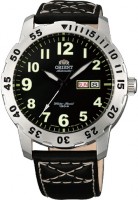 Купити наручний годинник Orient EM7A003B  за ціною від 11270 грн.