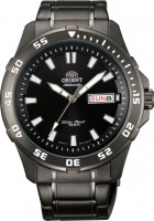 Купити наручний годинник Orient EM7C001B  за ціною від 8770 грн.