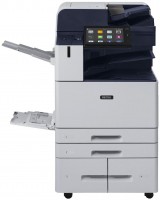 Купить БФП Xerox AltaLink C8135TT: цена от 195348 грн.