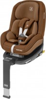 Купити дитяче автокрісло Maxi-Cosi Pearl Pro 2 i-Size  за ціною від 10320 грн.