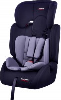 Купити дитяче автокрісло Comsafe Travel за ціною від 2800 грн.