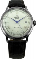 Купить наручные часы Orient ER2400EW  по цене от 13920 грн.