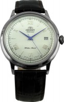 Купить наручные часы Orient ER2400EW  по цене от 13500 грн.