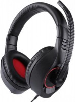 Купити навушники Somic A2  за ціною від 689 грн.