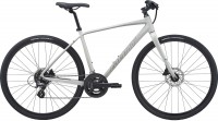 Купить велосипед Giant Escape 2 Disc 2021 frame M  по цене от 18495 грн.