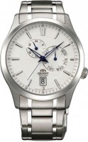Купити наручний годинник Orient ET0K002W  за ціною від 7760 грн.