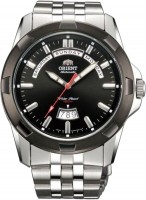 Купити наручний годинник Orient EV0R001B  за ціною від 9430 грн.