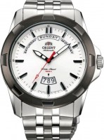 Купить наручные часы Orient EV0R001W  по цене от 12440 грн.