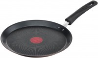 Купити сковорода Tefal Ingenio Eco Respect G2543853  за ціною від 849 грн.