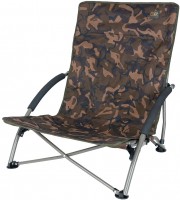 Купить туристическая мебель Fox R-Series Guest Chair: цена от 1399 грн.