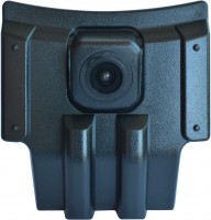 Купити камера заднього огляду Prime-X C8185W  за ціною від 2731 грн.