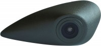 Купити камера заднього огляду Prime-X C8128W  за ціною від 3034 грн.