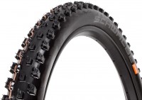 Купити велошина Schwalbe Fat Albert Front Folding (29x2.35) за ціною від 2987 грн.