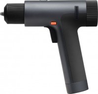 Купить дрель / шуруповерт Xiaomi Mijia Brushless Smart Home Electric Drill: цена от 4359 грн.