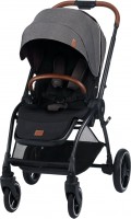 Купити візочок Kinder Kraft Evolution Cocoon 2 in 1 за ціною від 6404 грн.
