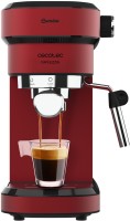 Купить кофеварка Cecotec Cafelizzia 790  по цене от 4369 грн.