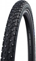 Купити велошина Schwalbe Marathon Winter Plus SmartGuard (20x1.6)